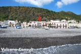 Appartamento, LIPARI, 165.000 €, 65,00 mq