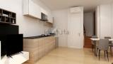 Appartamento, MILANO, Bocconi, 410.000 €, 50,00 mq