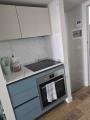Appartamento, MILANO, Solari, 305.000 €, 55,00 mq