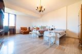 Appartamento, FIRENZE, 440.000 €, 128,00 mq