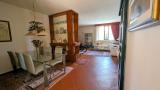 Appartamento, SAN MINIATO, 265.000 €, 140,00 mq