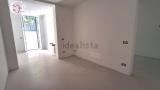 Appartamento, FIRENZE, 338.000 €, 74,00 mq