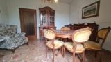 Appartamento, SAN MINIATO, 180.000 €, 120,00 mq