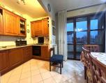Appartamento, FIRENZE, 245.000 €, 65,00 mq