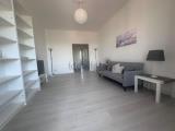 Appartamento, FIRENZE, 320.000 €, 97,00 mq