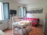Appartamento, FIRENZE, 380.000 €, 100,00 mq