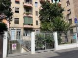 Superfici commerciali, MILANO, Maggiolina, 250.000 €, 140,00 mq