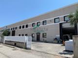 Superfici commerciali, MODUGNO, 370.000 €, 600,00 mq