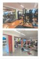 Superfici commerciali, VERONA, Borgo Trento, 350.000 €, 500,00 mq