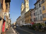 Appartamento, PARMA, 115.000 €, 40,00 mq