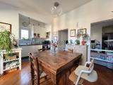 Appartamento, FIRENZE, Duomo, 420.000 €, 80,00 mq