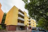 Appartamento, MODENA, 198.000 €, 120,00 mq