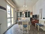 Appartamento, SAVONA, 137.000 €, 73,00 mq