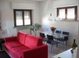 Appartamento, CORTONA, 95.000 €, 54,00 mq