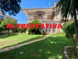 Casa, POMEZIA, 229.000 €, 110,00 mq