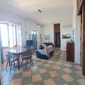 Casa, CUGLIERI, 450.000 €, 120,00 mq