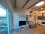 Appartamento, RIMINI, 175.000 €, 40,00 mq