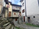 Appartamento, SONDRIO, 58.000 €, 50,00 mq