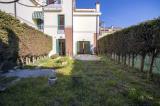 Appartamento, SAONARA, 210.000 €, 125,00 mq