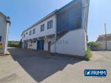Superfici commerciali, NAPOLI, Barra, 700.000 €, 500,00 mq