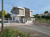 Casa, SONA, 470.000 €, 215,00 mq