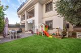 Appartamento, ROMA, Borghesiana , 259.000 €, 80,00 mq