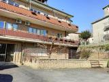 Appartamento, RONCIGLIONE, 95.000 €, 85,00 mq