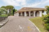 Casa, ODERZO, 700.000 €, 600,00 mq