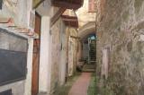 Casa, VENTIMIGLIA, 120.000 €, 85,00 mq