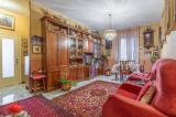 Appartamento, MILANO, Porta Genova, 285.000 €, 65,00 mq