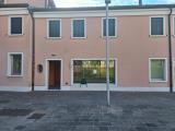 Superfici commerciali, DOLO, 130.000 €, 74,00 mq