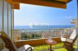 Appartamento, SANREMO, 290.000 €, 80,00 mq