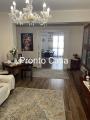 Appartamento, MARSALA, 200.000 €, 110,00 mq