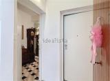 Appartamento, SASSARI, 85.000 €, 60,00 mq