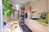Appartamento, PARMA, 155.000 €, 87,00 mq