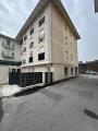 Superfici commerciali, ARCONATE, 80.000 €, 62,00 mq