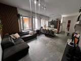 Appartamento, MILANO, Cimiano, 430.000 €, 125,00 mq