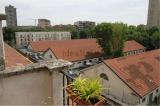 Appartamento, MILANO, Sempione, 1.400.000 €, 140,00 mq