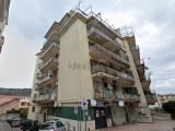 Appartamento, NAPOLI, Pianura, 130.000 €, 85,00 mq