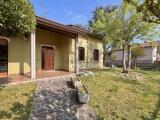 Casa, MONTICHIARI, 330.000 €, 200,00 mq