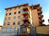 Appartamento, NOVARA, 187.000 €, 115,00 mq