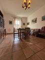 Appartamento, LIVORNO, 175.000 €, 120,00 mq