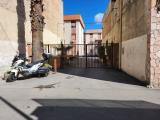 Appartamento, PALERMO, Cruillas, 140.000 €, 115,00 mq