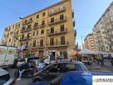 Appartamento, PALERMO, Oreto, 130.000 €, 121,00 mq