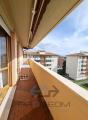 Appartamento, PISA, 208.000 €, 110,00 mq