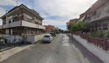 Appartamento, MARINO, 150.000 €, 38,00 mq