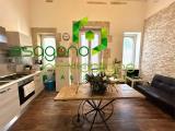Appartamento, SIRACUSA, 210.000 €, 62,00 mq