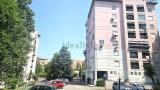 Appartamento, ROMA, 209.000 €, 85,00 mq