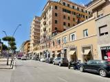 Appartamento, ROMA, Re di Roma, 460.000 €, 70,00 mq
