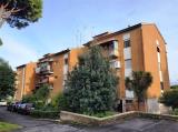 Appartamento, MONTEROTONDO, 149.000 €, 110,00 mq